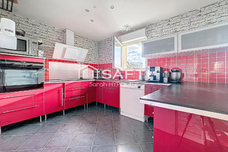  maison libourne 33500