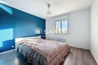  maison libourne 33500