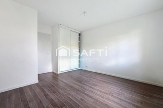  maison libourne 33500
