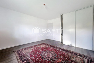  maison libourne 33500