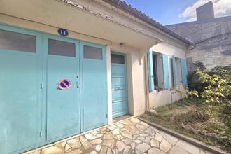  maison libourne 33500