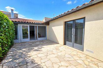  maison libourne 33500