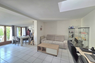  maison libourne 33500