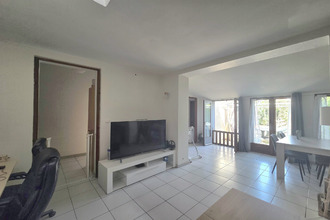  maison libourne 33500