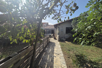  maison libourne 33500