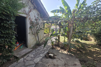  maison libourne 33500