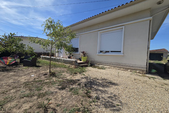  maison libourne 33500