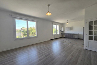  maison libourne 33500