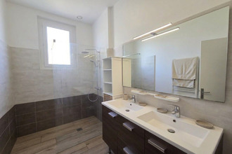  maison libourne 33500