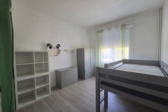  maison libourne 33500