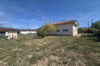  maison libourne 33500