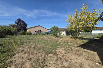  maison libourne 33500