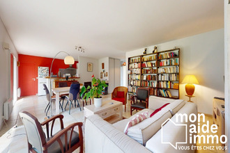  maison libourne 33500