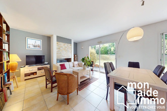  maison libourne 33500