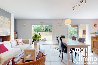  maison libourne 33500