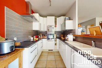  maison libourne 33500