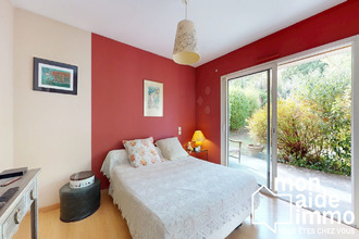  maison libourne 33500