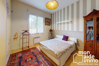  maison libourne 33500