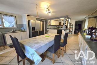  maison licey-sur-vingeanne 21610