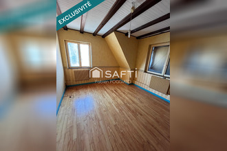  maison lichtenberg 67340