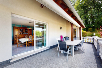  maison lichtenberg 67340