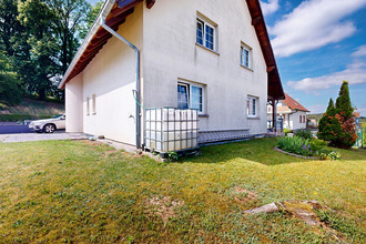  maison lichtenberg 67340