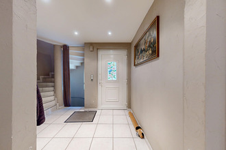  maison lichtenberg 67340