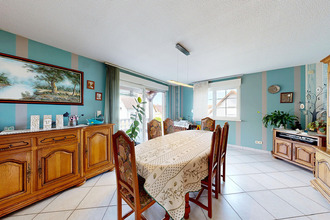 maison lichtenberg 67340
