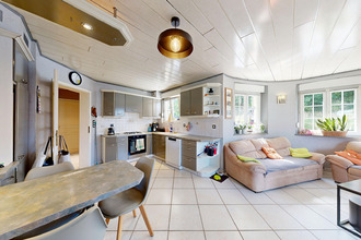  maison lichtenberg 67340