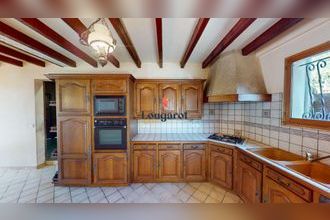  maison licq-atherey 64560