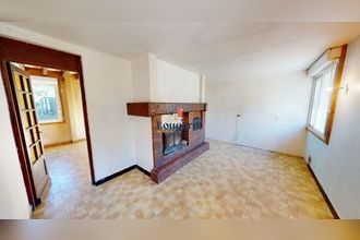  maison licq-atherey 64560