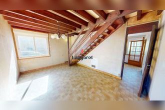  maison licq-atherey 64560