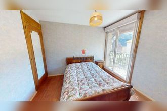  maison licq-atherey 64560