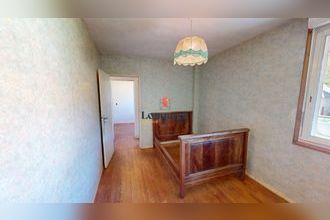  maison licq-atherey 64560