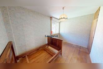  maison licq-atherey 64560