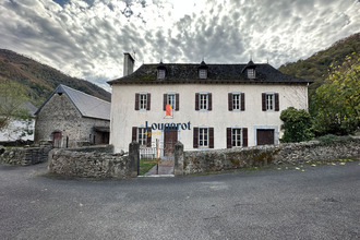  maison licq-atherey 64560