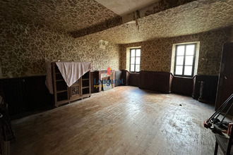  maison licq-atherey 64560