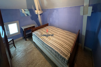  maison licq-atherey 64560