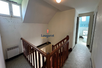  maison licq-atherey 64560