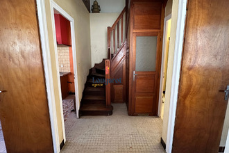  maison licq-atherey 64560