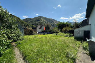  maison licq-atherey 64560