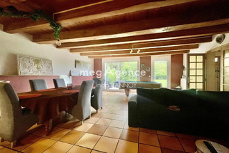  maison licques 62850