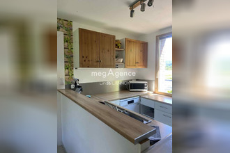  maison licques 62850