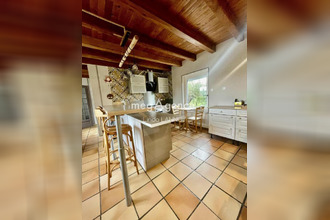  maison licques 62850