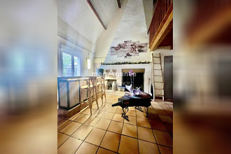  maison licques 62850