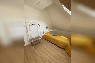  maison licques 62850