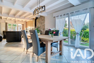  maison licques 62850