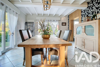  maison licques 62850