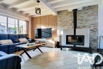  maison licques 62850