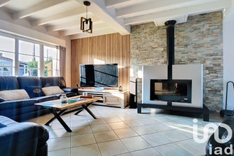  maison licques 62850